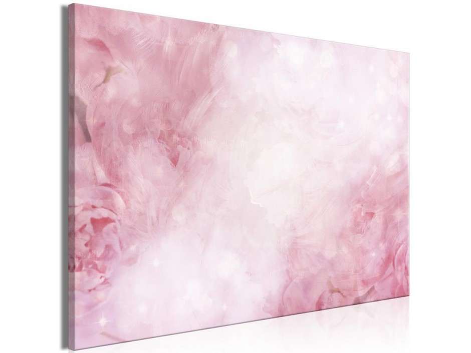 Tableau - Pink Power (1 Part) Wide