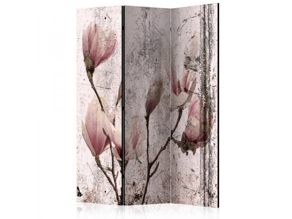 Paravent - Magnolia Curtain