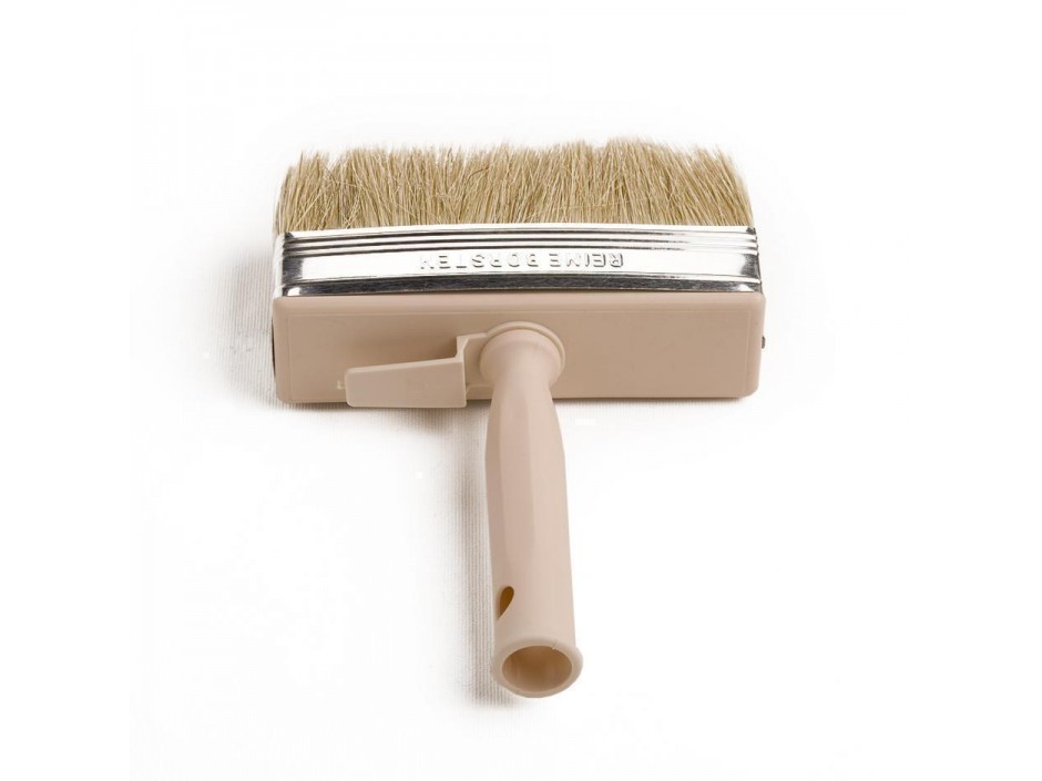 Brosse à encoller